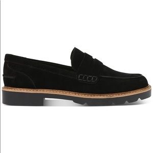 Anne Klein | Everly Penny Loafer